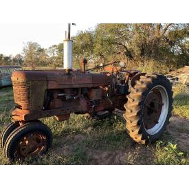 ANTIQUE CARS │ANTIQUE TRACTORS │ AND OTHERS