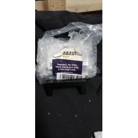 Amazon Surplus & Returns Timed Auction A1145