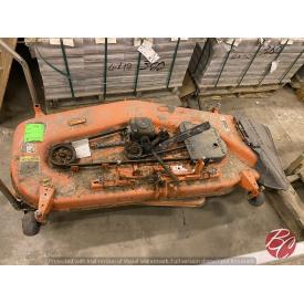 Sears Maintenance Timed Auction A1152