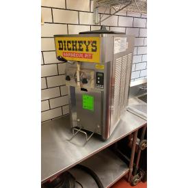 Dickey's BBQ Pit Timed Auction A1163