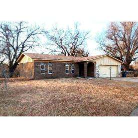 TRUSTEE'S REAL ESTATE AUCTION ∞ INVESTMENT OPPORTUNITY!