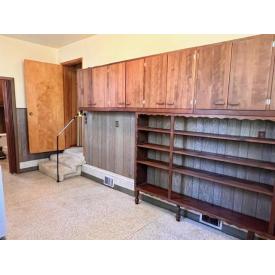 TRUSTEE'S REAL ESTATE AUCTION ∞ ONE OF A KIND OPPORTUNITY!
