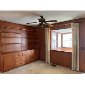 TRUSTEE'S REAL ESTATE AUCTION ∞ ONE OF A KIND OPPORTUNITY!