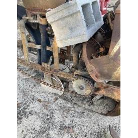 AUCTIONTIME.COM - March Tractor & Equipment