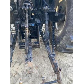 AUCTIONTIME.COM - March Tractor & Equipment