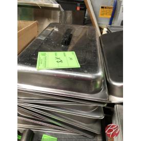 Kroger, Piggly Wiggly & Festival Overstock Auction A1178