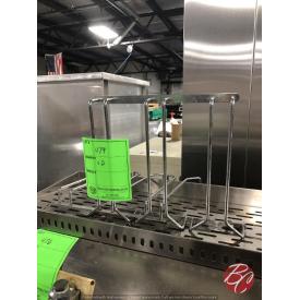 Kroger, Piggly Wiggly & Festival Overstock Auction A1178