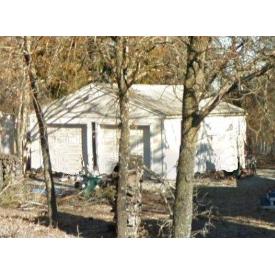 5 AC± W/IMPROVEMENTS WINCHESTER & PERSONAL PROPERTY