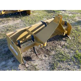 *UPDATED DATE * LOWCOUNTRY HEAVY EQUIPMENT PUBLIC AUCTION