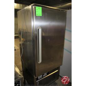 Bakery & Restaurant Equipment Blowout Timed Auction A1200