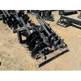 *UPDATED DATE * LOWCOUNTRY HEAVY EQUIPMENT PUBLIC AUCTION