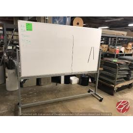 World Wide Corporate Head Quarters Auction A1210