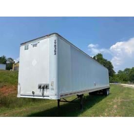 June Online Virtual Truck & Equipment Auction