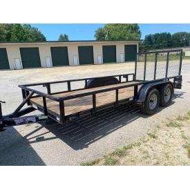 June Online Virtual Truck & Equipment Auction