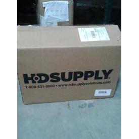 Home Depot Supply