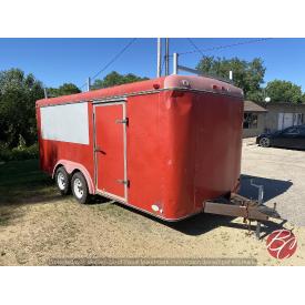 Maryville Construction Co., Inc. Timed Auction A1211