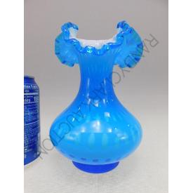 Annual Fenton Art Glass Convention Auction
