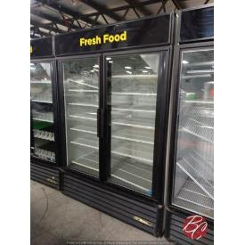 Summer Slammer Refrigeration Sale A1222