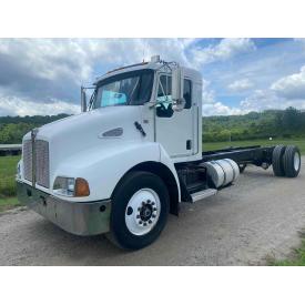 7/30 Mid Summer Truck & Equipment Auction