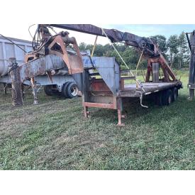 7/30 Mid Summer Truck & Equipment Auction
