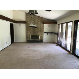 TRUSTEE'S REAL ESTATE AUCTION ∞ SOUTH TULSA