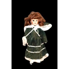 Collectible Toys and Dolls