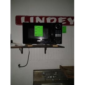 Lindey's on Beulah Timed Auction A1242