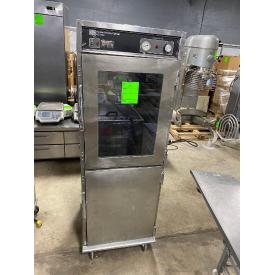 Busy Bees Bakery & Subway Needs Auction A1235