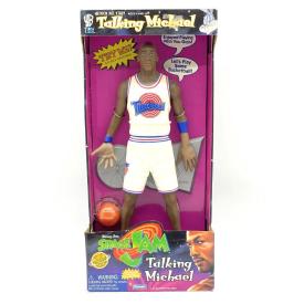 COLLECTIBLES  │ TOYS │ COLEMAN │ SPORTS MEM. │ AND  MORE