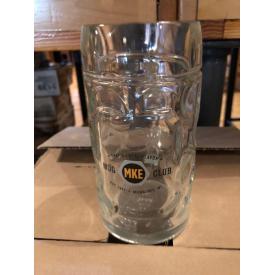 Milwaukee Brewing Company Timed Auction A