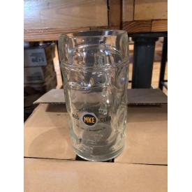 Milwaukee Brewing Company Timed Auction A