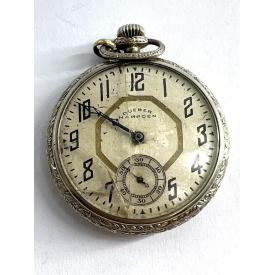 COLLECTIBLES  │ POCKET WATCHES │ VINTAGE │ AND  MORE