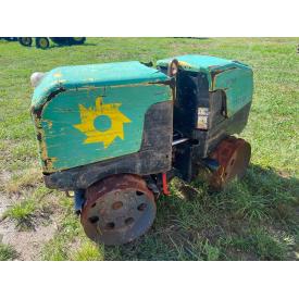City of Helen Surplus & Consignment Auction