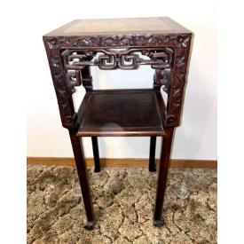 FINE ASIAN ANTIQUES & FURNITURE ¦ GLASSWARE ¦ RUGS ¦ AND MUCH MORE!