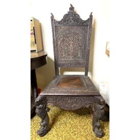 FINE ASIAN ANTIQUES & FURNITURE ¦ GLASSWARE ¦ RUGS ¦ AND MUCH MORE!