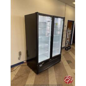 Refrigeration Blow-Out Kool It Sale A1261