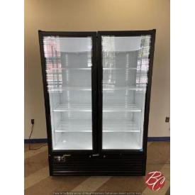 Refrigeration Blow-Out Kool It Sale A1261