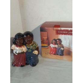 Phase 9 - Collectibles of Fred & Joyce Roerig