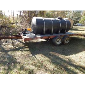 Middle Georgia Construction Equipment -- Auction Time