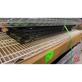 Sendik's Food Market Ongoing Needs Sale A1270