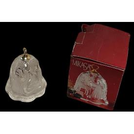 Christmas Collectibles Auction