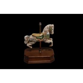 Collectibles Figurines and Tea Sets Auction