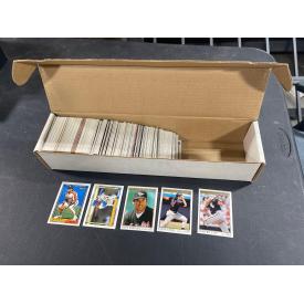 Timed Online Multi Estate/Collectables Auction