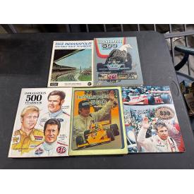Timed Online Multi Estate/Collectables Auction
