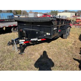2/3 Live Virtual Truck & Equipment Auction