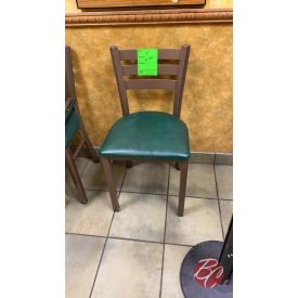 Subway Restaurant Timed Auction A1287