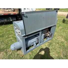 3/11 Spring Live Truck & Equipment Auction
