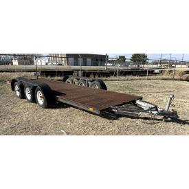 JEEP │ TRACTOR │ TRUCKS │ TRAILERS │ TOOLS │ SIGNS │ FOOD GRADE STORAGE TOTES │ AND MORE IN WICHITA & BENTON, KS