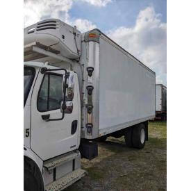 4/6 Live Virtual Online Truck & Equipment Auction