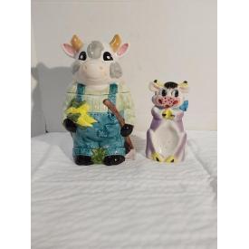 Phase 14-Collectibles of Fred & Joyce Roerig